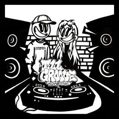 MIXES