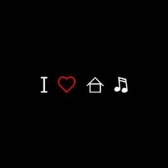 RO/Minimal/Deep/House Music mix