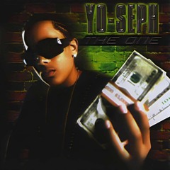 Yo-Seph The One - Chica De Batalla