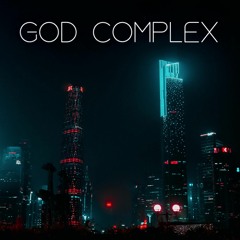 God Complex