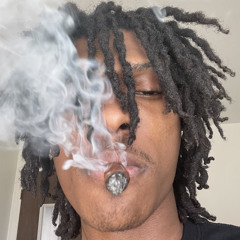 wasted •|Prod. jeunekash|™️