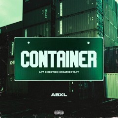 Container [Prod By Kalix X Creapty]