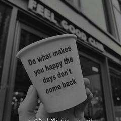 DALAN GRONJAL - Difarina Indra Adella - OM ADELLA(M4A_128K).m4a