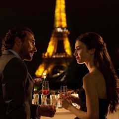 ‎⁨اكثر شخص تحبونه ارسلو له الاغنية❤️.⁩