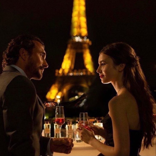 ‎⁨اكثر شخص تحبونه ارسلو له الاغنية❤️.⁩