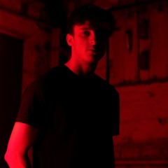 LAXX | Gesindel der Nacht Podcast 013