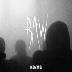 RAW