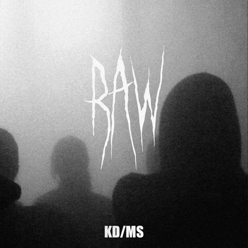 RAW