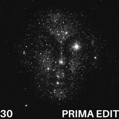 30 (PRIMA EDIT)