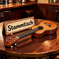 Frankfurter Ukulelenhymne