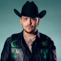 MEZCLA DE CHRISTIAN NODAL