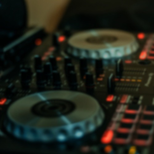 JALA X BUBA X ELENA - BLAKA BLAKA (DJ MILOS S. CLUB MIX 2025) EXT 2.mp3