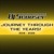 Artwork for Journey Through The Years! 5K Followers Megamix **FREE DOWNLOAD!!**