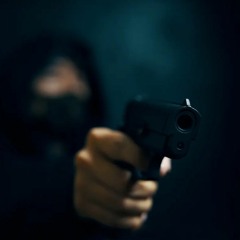 Ueberfall (Instrumental)