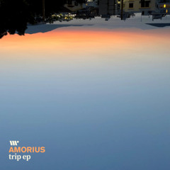 Amorius - Daleela