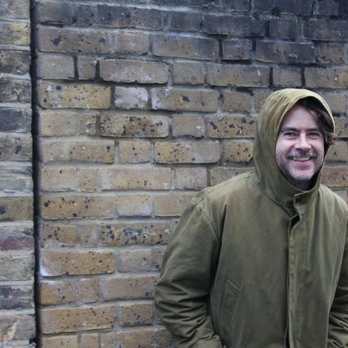 Soup To Nuts w/ John Gómez 270125