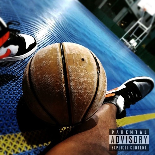 Scott Tenorman (Sherane freestyle)