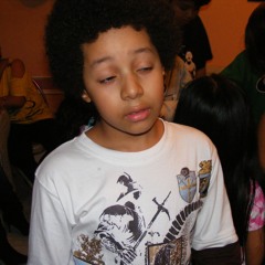 Capture Cutter 30000