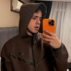 Reckol - PARTİLEDİM