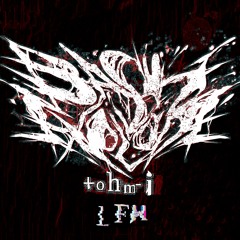 LFH (ft. Ohm-I)