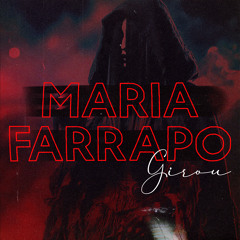 Maria Farrapo Girou