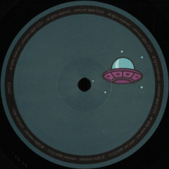 Peonia - UNK23 (UNK23)