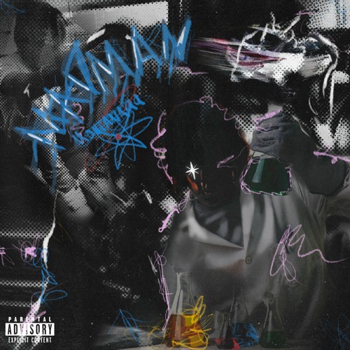 Out My Way (prod. kindenthe3rd) [MUSIC VIDEO ON YT]