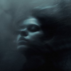 Ambient (3)
