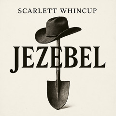 Jezebel