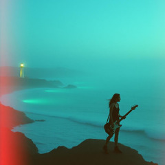 Un Mondo Mai Toccato