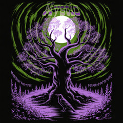 Mystic
