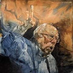 COVID America (Remix: Afraid of Americans)