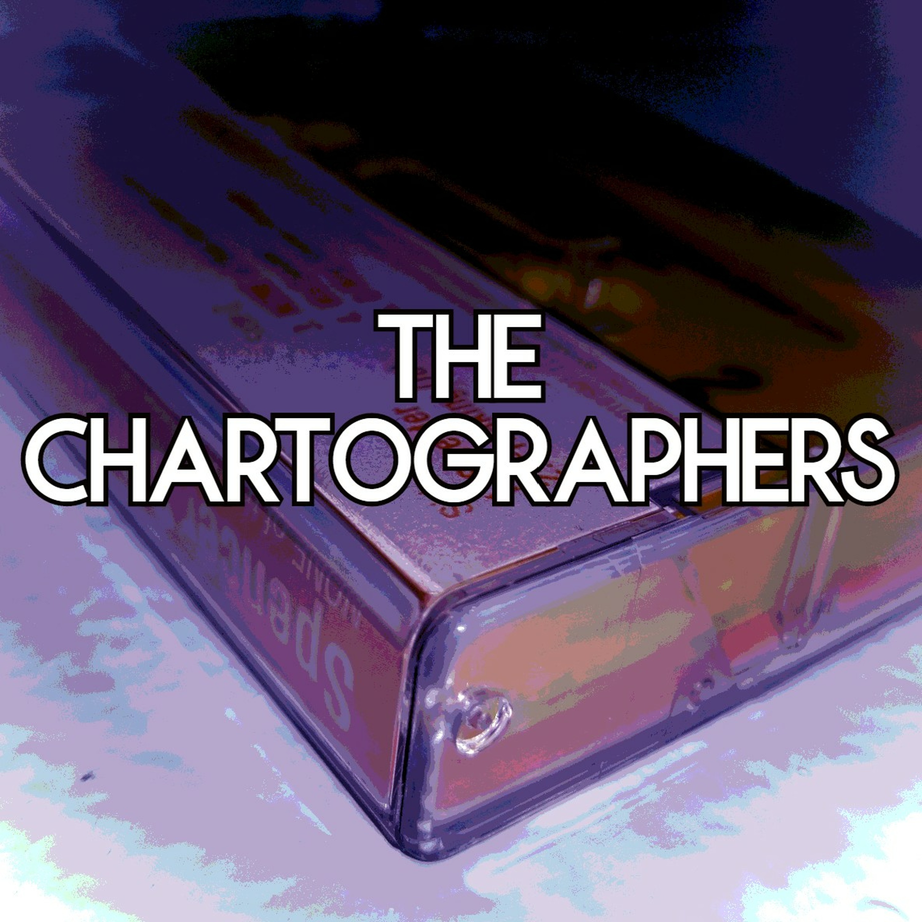 The Chartographers