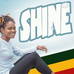 Shine (Take Your Time)