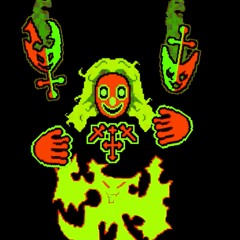 bladee - sleepwalk to the jeweller