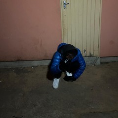 MOCAPPA - vvs.dexter Carizzy leak.