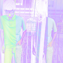 @diangelq, jtrn.the.prodcuer - ddje