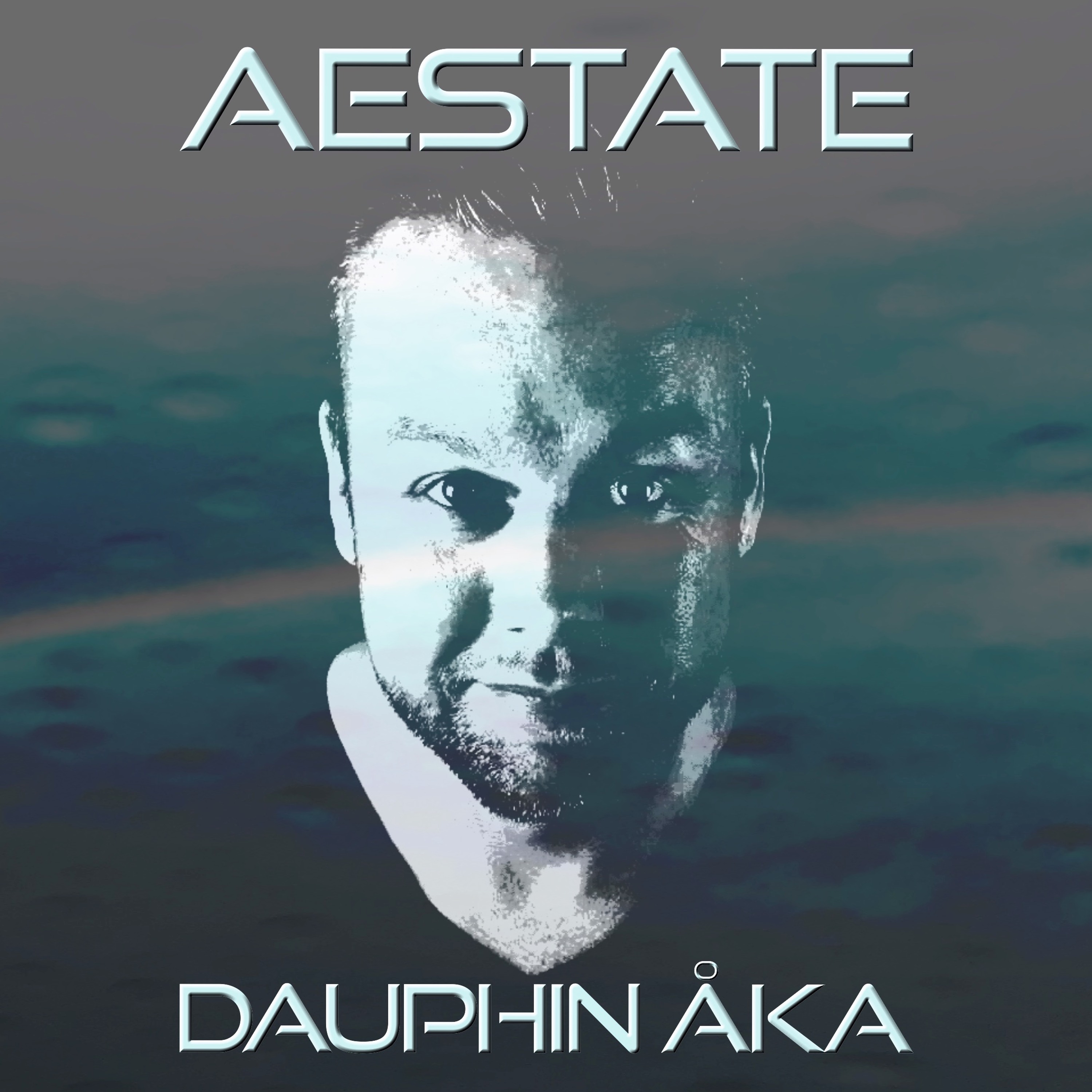 AESTATE  <|>  DAUPHIN ÅKA
