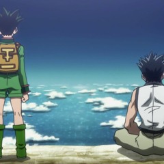 MrStudda x KevinEgan - GodMode (Prod. KevinEgan)