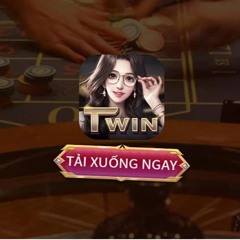 Sơ lược về Twin68 Cam - Trang chủ chính thức mới nhất 2024