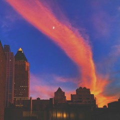 Waiting For The End EP