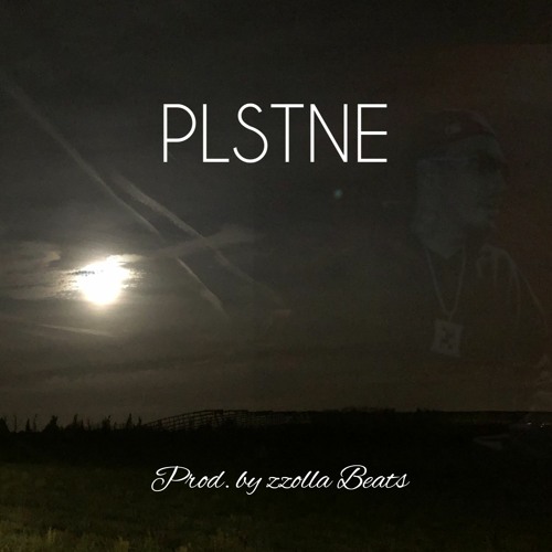 PLSTNE (Prod. by zzolla beats)