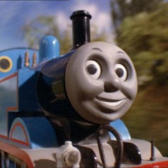 Sodor Themes - Thomas' Triumphant Theme