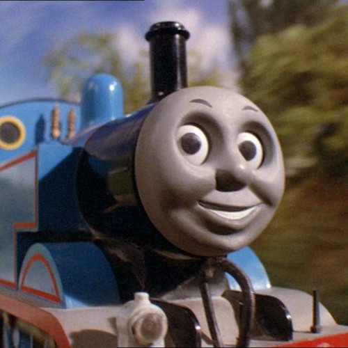 Sodor Themes - Thomas' Triumphant Theme