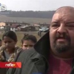 Paťove pikenko a fetovanie zincice v lm