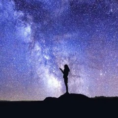 긴 꿈 (feat.66Youngwiz)