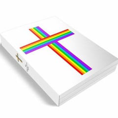 Vacation Bible School