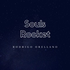 Souls Rocket