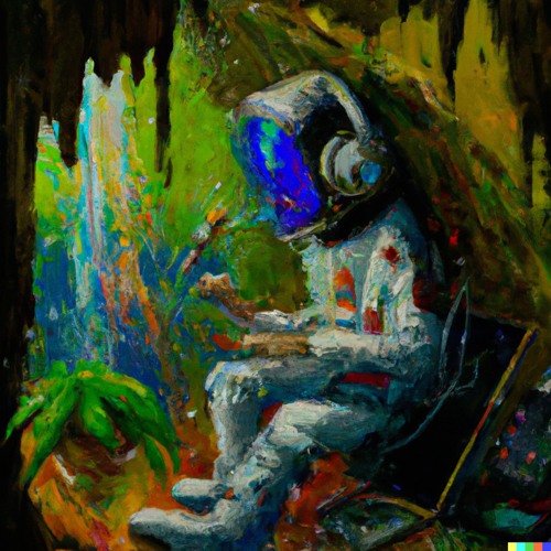chillchroniclesvol2 (beattape)