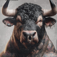 Marrakech (Original Mix) [Bully Beatz Recordings]